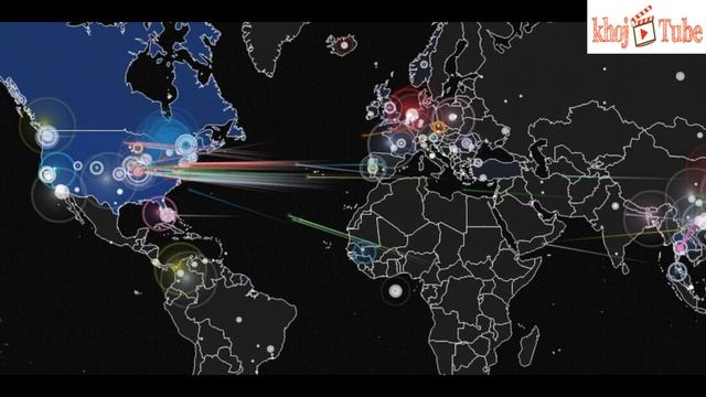 GitHub offline affected with DDoS attack смотреть онлайн