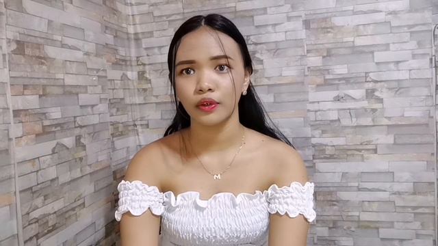 10 FACTS ABOUT ME | MADON SARTE