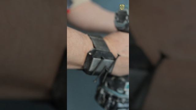 ? АКУСТИЧЕСКИЙ ГИПСОКАРТОН - какой лучший на наш взгляд? смотреть онлайн