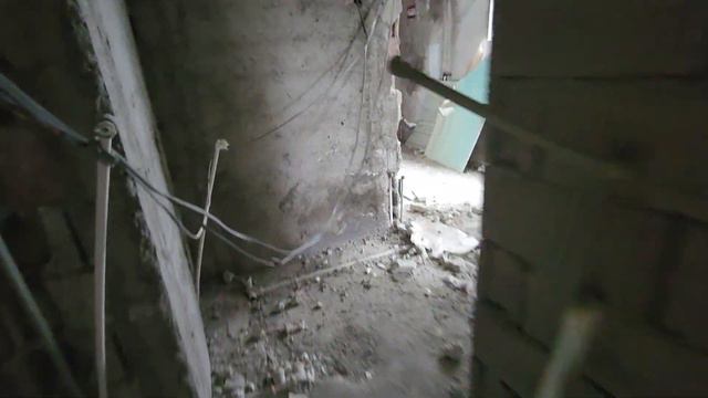 срочная продажа, квартира у моря в Батуми смотреть онлайн