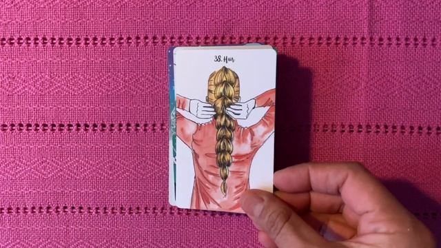 My Quality Time Self-Care Activity Cards by Deja Drewit (Full Flip Through) смотреть онлайн