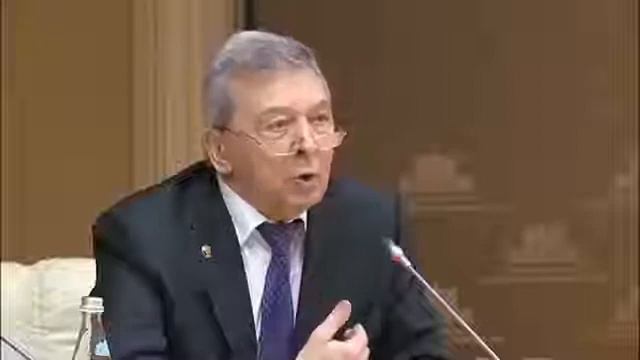Дедов вылизывает очко.сказочному смотреть онлайн