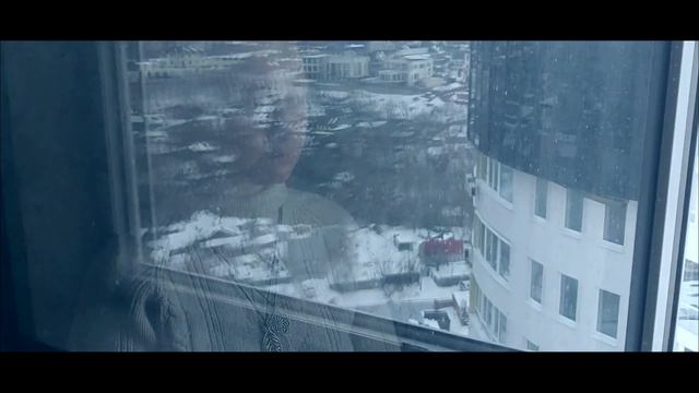 Весной и зима теплее (давайте перейдём на ты...) смотреть онлайн