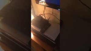 Пульт не работает от приставки