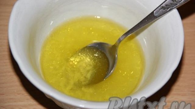 Кухня Мамашки