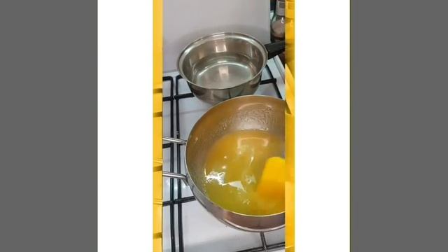 Домашний зефир смотреть онлайн