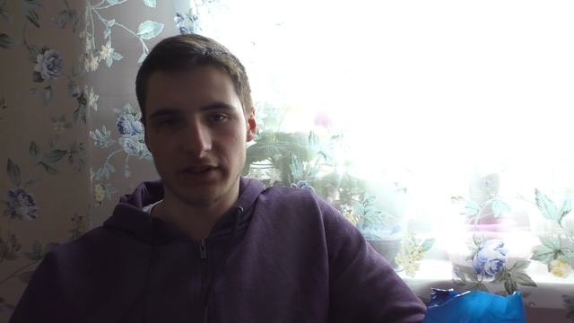 Правильное питание щенка. Ротвейлер смотреть онлайн