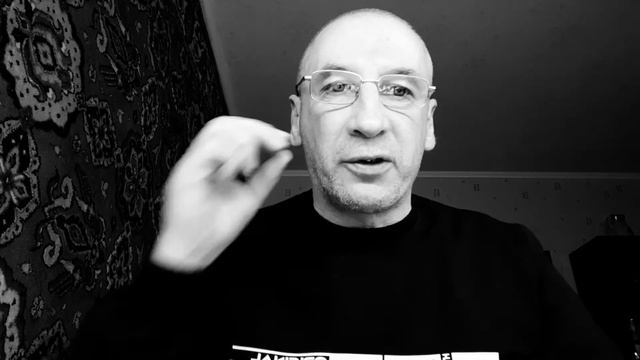 ПРИТЧА О СЕЯТЕЛЕ . смотреть онлайн