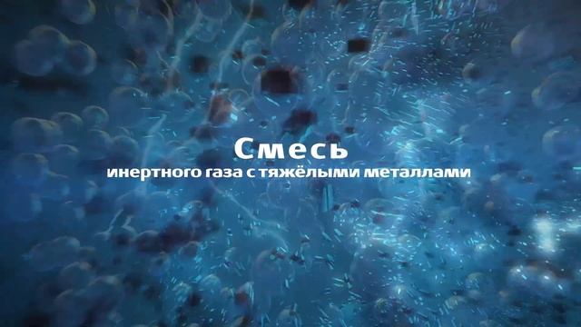 Everlux - Смесители | Roca (Русская версия) смотреть онлайн