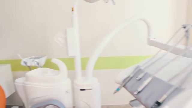 О клинике Здоровая Улыбка в Солнцево смотреть онлайн