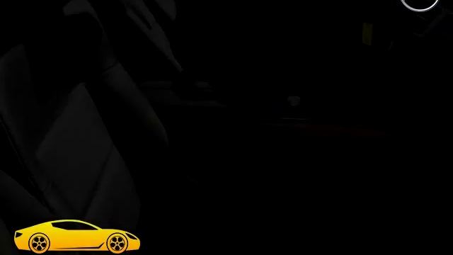 2010 Mercedes-Benz E 350 - Long Beach Auto смотреть онлайн