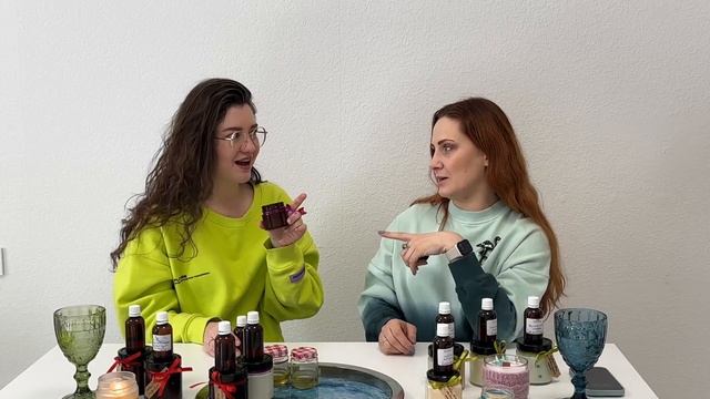 КЕМА Обзор | Ароматические масла для свечей, мыла, диффузоров | Процент ввода аромата смотреть онлайн