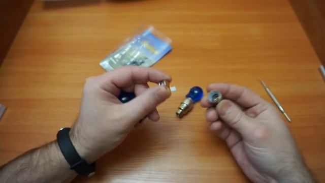 Аксессуары для велосипеда тюнинг. Accessories for bike tuning смотреть онлайн