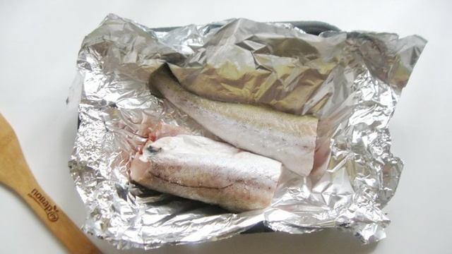 Готовим дома