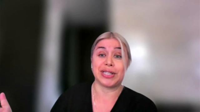 Presentation of the national programme for the promotion of the English language in Ukraine смотреть онлайн