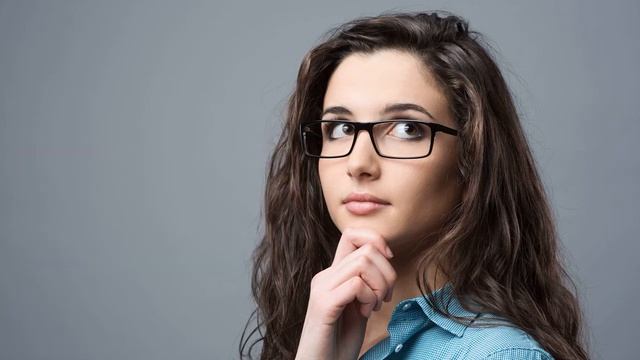 Методист: кто это и чем занимается? Самое интересное о профессии!