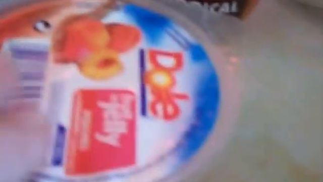Aldi, Heron, Poundstretcher,and charity /thrift shop haul UK смотреть онлайн