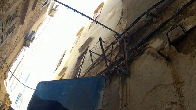 Марокко Эссуэйра Эс-Сувейра смотреть онлайн