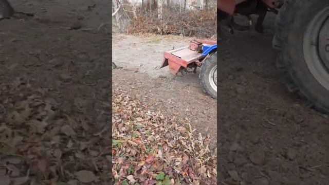 Помічник. Сінтай 224. смотреть онлайн