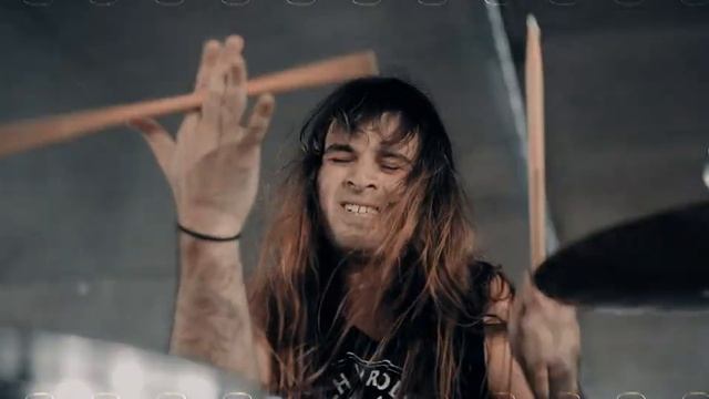 Bonfire - Freedom Is My Belief ©2022