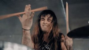 Bonfire - Freedom Is My Belief ©2022