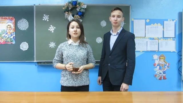 Сезон Х (2016 г.) - Импульс, 3 этап "Тёмная лошадка: парадокс" смотреть онлайн