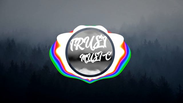 Нас не догонят(REMIX)