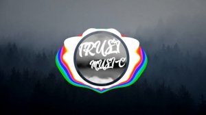 Нас не догонят(REMIX)