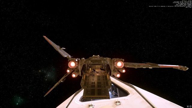 Armor mining in the corsair. смотреть онлайн