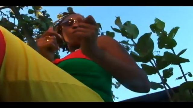 Miriam Simone - Rude Gyal Video смотреть онлайн