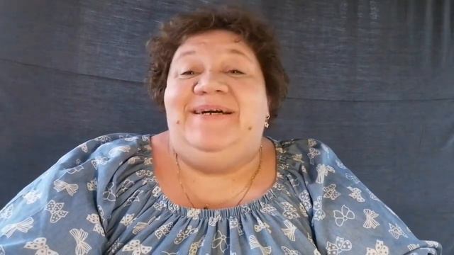 "Сверху вниз, наискосок!" В.Драгунский - читает Анна Асташкина смотреть онлайн