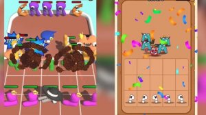 Merge Alphabet Letter Run Vs Alphabet Merge Maze Puzzle, Number Lore ⭐ abcdefghijklmnopqrstuvwxyz