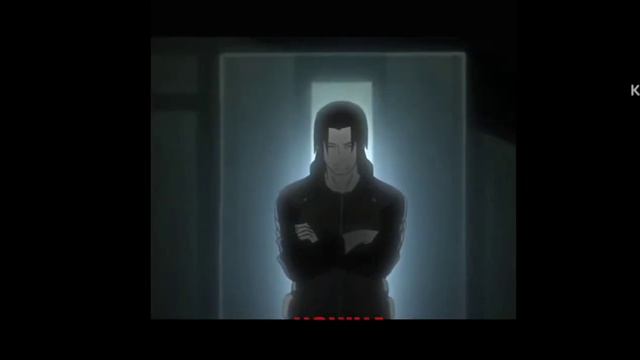 TOP 10 UCHIHAS IN NARUTO смотреть онлайн