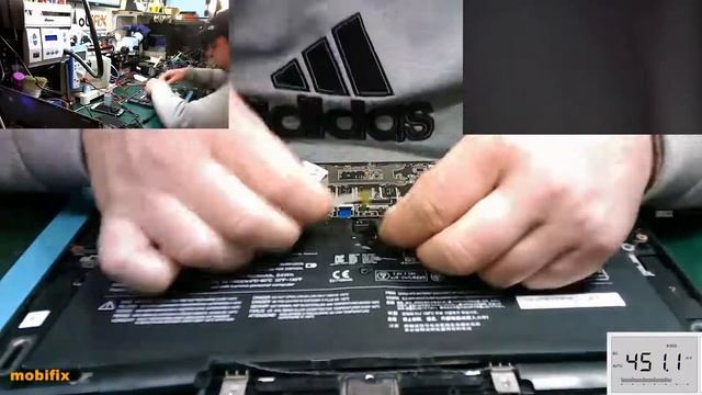 Lenovo yoga 2 pro no power смотреть онлайн