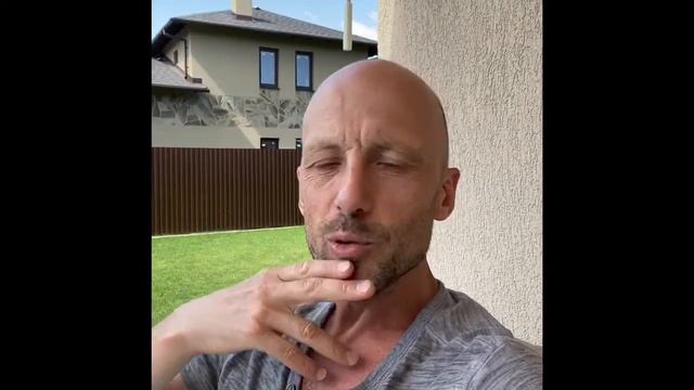 #МыслиЯстреба Ин 20 Ежедневное размышление над Словом с пастором Сергеем Ястржембским смотреть онлайн