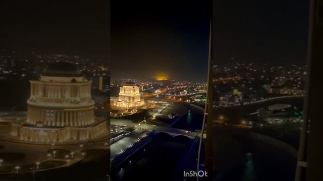 МОЯ РОДИНА ЭТИ РЕСПУБЛИКИ НАХОДЯТСЯ ЗА 2000 ТЫСЯЧА КМ ОТ МОСКВЫ смотреть онлайн