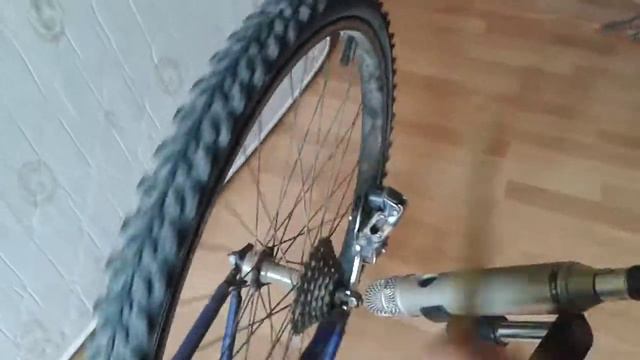 Запись сэмплов смотреть онлайн