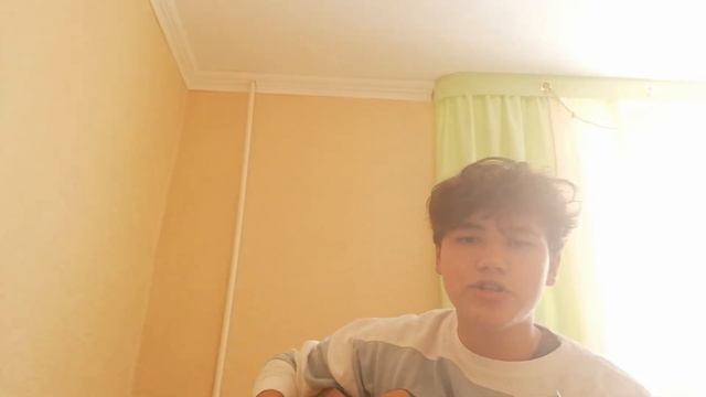 дайте танк (!) - друг (кавер) смотреть онлайн