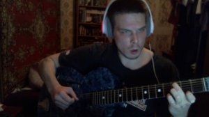 НАСИНГУ ЕЛСЕ МАТТЕРСУ