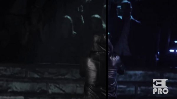 Steven Tyler & Eminem - Dream On / Sing For The Moment 2022!