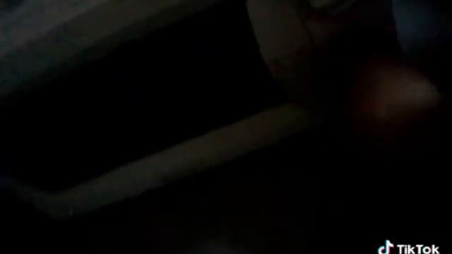 Лампочка в микроволновке смотреть онлайн