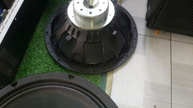 main.súp.vang.mixer.bas neo.tủ máy.võ súp.ae cần lh-0363755841-zalo смотреть онлайн