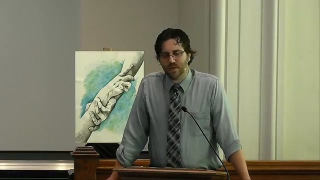 Worship, Sunday August 16th, 2020, Pastor Charlie "Intimacy and Conflict" смотреть онлайн