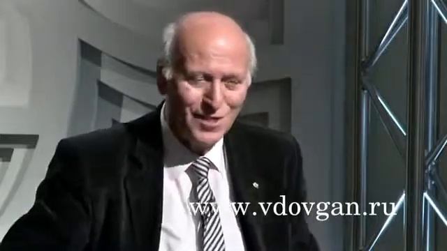 Советы по Воспитанию Детей - Амонашвили Ш.А. смотреть онлайн