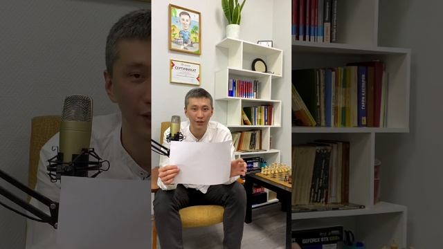 Как найти площадь боковой поверхности цилиндра #shorts #математика #геометрия #репетитор #огэ #егэ смотреть онлайн