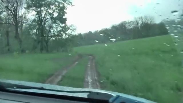 Cамара. Встреча на Волге 3 часть. смотреть онлайн