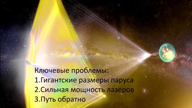 Научный проект. Жэтибай Жамиля смотреть онлайн