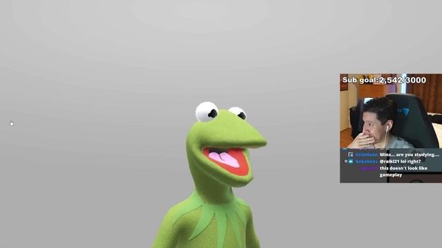 Missed Opportunities in Overwatch смотреть онлайн