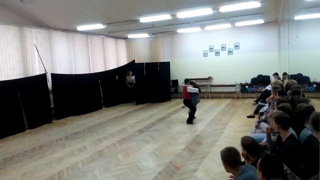 Сказка "Маленький Мук" смотреть онлайн