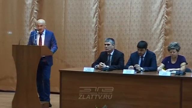 Умелые идеи